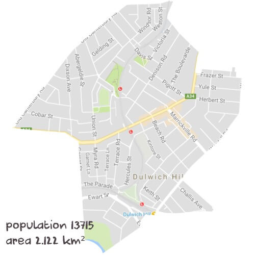 Maths Tutoring Near Me